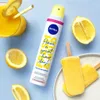 NIVEA FRESH REVIVE Trockenshampoo für blondes Haar - 200 ml Produktbild-Vorschau 7