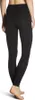 Pantaloni Schiesser lunghi 000 44 Anteprima dell’immagine prodotto 2