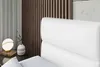 ALTDECOR Boxspringbett mit H4 Matratze und Topper - 180 x Produktbild-Vorschau 8
