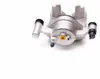 ESEN SKV Bremssattel Vorne Rechts für MAZDA 323 F VI (BJ) Produktbild-Vorschau 10