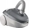 Amica Surazo Vm 1058 850W Beutelstaubsauger Produktbild-Vorschau 1