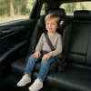 Dětská autosedačka Tulano Joy 20 i-Size ECE R129/03, Náhled obrázku produktu 17