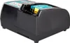Makita 194621-9 Auto-Ladegerät DC18SE Produktbild-Vorschau 22