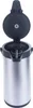 HI Thermoskanne mit Pumpe 3 L Produktbild-Vorschau 7