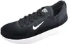 Nike Damen Sneaker FREE RN schwarz Größe EUR 40 Produktbild-Vorschau 17