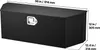 VEVOR Trailer Tongue Box Trailer Box Tool Box 914 x 305 x Podgląd zdjęcia produktu 16