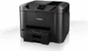 Canon MAXIFY MB5450 - Multifunktionsdrucker - Farbe - Produktbild-Vorschau 9