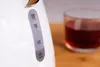 Elektrischer Wasserkocher, kabellos, Küchensiebfilter, 1,7 Produktbild-Vorschau 5