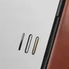Nomad Modern Leather Folio iPhone 17 Pro Max Olde Dublin H. Produktbild-Vorschau 7