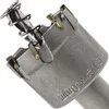 TCT Lochsäge 32 mm Kreisschneider Bohrkrone für Metall Produktbild-Vorschau 4