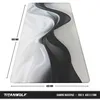 Titanwolf Gaming Mauspad XXL, 900 x 400 x 3 mm, Produktbild-Vorschau 2