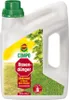 COMPO Rasendünger Unkraut & Moos Nein- Danke - Produktbild-Vorschau 1