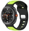Für Samsung Galaxy Watch 8 / 8 Classic Reverse Buckle Two Produktbild-Vorschau 1