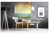 Dimex fototapeta MS-2-0209 Sunset 150 x 250 cm Náhled obrázku produktu 4