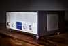 Blaupunkt Nostalgieradio Verona, DAB+, Bluetooth, Schwarz, Produktbild-Vorschau 11