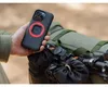 QUAD LOCK Smartphone-Cover-Halterung für Fahrradlenker Produktbild-Vorschau 2