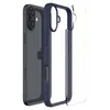 Spigen Ultra Hybrid, Ochranný obal, Apple, iPhone 16, 15,5 Náhľad obrázku produktu 5