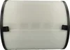 vhbw 2x Luftilter kompatibel mit Levoit LV-H133-RF Produktbild-Vorschau 2