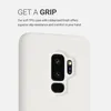 kwmobile Handyhülle für Samsung Galaxy S9 Plus Hülle - Case Produktbild-Vorschau 3
