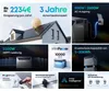 Anker SOLIX Solarbank 4 E5000 Pro Stromspeicher 5024Wh, Produktbild-Vorschau 9