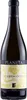 Planeta Chardonnay Blanco 2022 Weißwein Italien  75.00 cl Produktbild-Vorschau 4