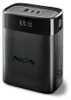 NGS TWIX 30, 30000 mAh, Power Delivery 3.1, Programmable Produktbild-Vorschau 4