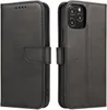 cofi1453® Premium Magnet Case Buch Tasche Schutzhülle Produktbild-Vorschau 1