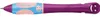 Pelikan griffix® Bleistift für Rechtshänder, Sweet Berry, Produktbild-Vorschau 3