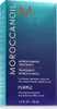 Moroccanoil Treatment Purple 50 ml Náhľad obrázku produktu 2