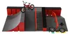 Skatepark – rampy, kolieska na prstové bicykle, skateboardy Náhľad obrázku produktu 5