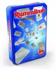 Goliath - Rummikub l'édition originale du circuit de voyage Voir les images du produit 1
