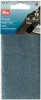Prym patch tessuto jeans per stirare, cucire / 12 x 45 cm Anteprima dell’immagine prodotto 2
