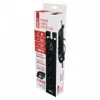 Emos P54022, 1800 J, 4 AC zásuvky/AC zásuviek, 230 V, 16 A, Náhľad obrázku produktu 14
