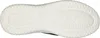 Skechers Slip-Ins: Delson 3.0  Sportief - Blauw - Maat 43 Produktbild-Vorschau 37