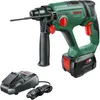 BOSCH Home & Garden 06039D6004 BOSCH Home & Garden 18V Anteprima dell’immagine prodotto 15