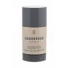 Lagerfeld Classic Deodorant Deo Stick 75 ml Produktbild-Vorschau 3