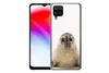 MuchoWow® Handyhülle Schutzhülle Hülle für Samsung Galaxy Produktbild-Vorschau 2