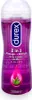 Durex Play 2in1 Massage- & Gleitgel Aloe Vera 200ml Produktbild-Vorschau 34