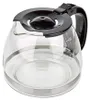 Butler 16100130 - Kaffeemaschine - 1,25 l - 10 Tassen - Produktbild-Vorschau 6