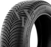 Michelin Crossclimate+ 185/55R15 86H Xl Produktbild-Vorschau 6
