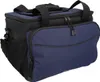 cartrend Kühltasche 30L Produktbild-Vorschau 13