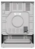 Gorenje GECS6B71CLB Elektroherd, Freistehender Herd, Produktbild-Vorschau 9