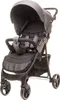 4Baby | Kinderwagen - Buggy Kinderwagen - Melange Grau - Produktbild-Vorschau 2