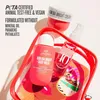 Sol De Janeiro Bom Dia Jet Set Cheirosa 40 Perfume Mist Anteprima dell’immagine prodotto 11