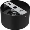 LED Aufbauleuchte Deckenlampe 5 W Reflektor schwenkbar Ø9cm Produktbild-Vorschau 6