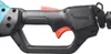 Makita UA004GZ Potatore a batteria 40V Anteprima dell’immagine prodotto 18