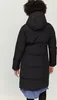 Mazine Damen Winterjacke Elmira Puffer Coat, Größe:S, Produktbild-Vorschau 10