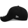 Regulowana czapka New Era 9Forty - Newcastle United schwarz Podgląd zdjęcia produktu 6