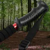 Hole Na Nordic Walking – Skládací, Nastavitelné, Náhled obrázku produktu 6
