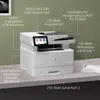 HP LaserJet Enterprise Multifunkčná tlačiareň MFP M430f, Náhľad obrázku produktu 17